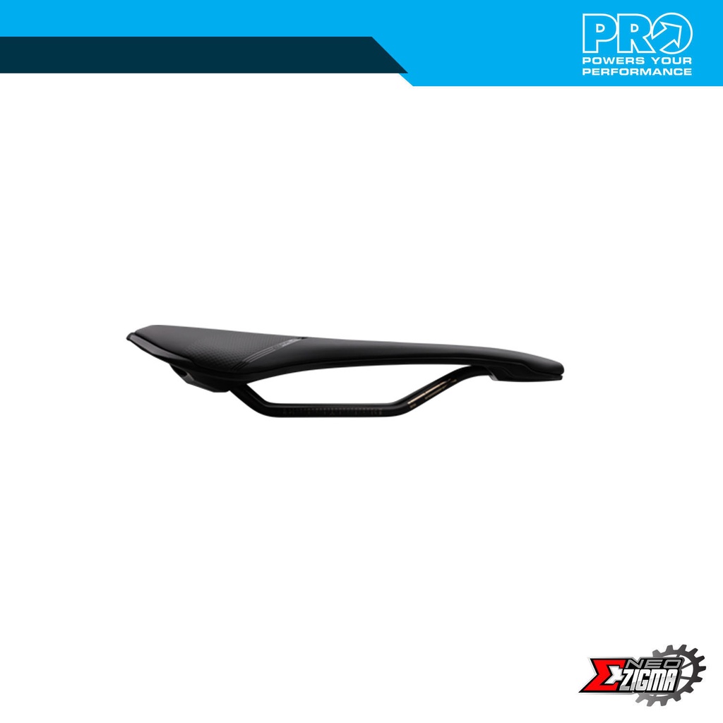 Saddle Road PRO Falcon Performance AF Neo Zigma